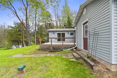 N6983 Wood Duck Lane, Crivitz, WI 54114 - Photo 24