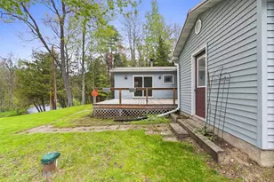 N6983 Wood Duck Ln, Crivitz, WI 54114 - Photo 24