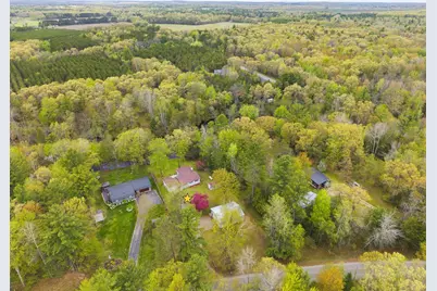 N6983 Wood Duck Lane, Crivitz, WI 54114 - Photo 30