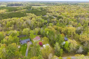 N6983 Wood Duck Ln, Crivitz, WI 54114 - Photo 30