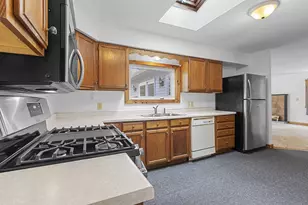 N6983 Wood Duck Ln, Crivitz, WI 54114 - Photo 54
