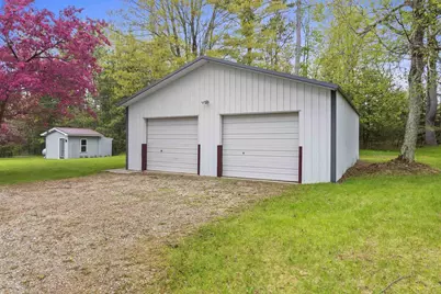 N6983 Wood Duck Lane, Crivitz, WI 54114 - Photo 28