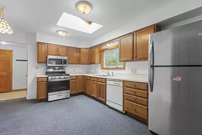 N6983 Wood Duck Lane, Crivitz, WI 54114 - Photo 52
