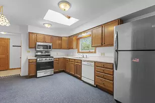 N6983 Wood Duck Ln, Crivitz, WI 54114 - Photo 52