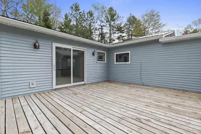 N6983 Wood Duck Lane, Crivitz, WI 54114 - Photo 20