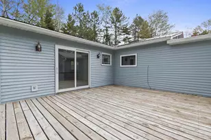N6983 Wood Duck Ln, Crivitz, WI 54114 - Photo 20