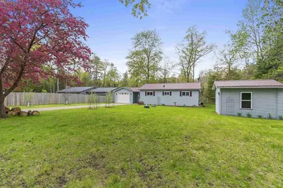 N6983 Wood Duck Lane, Crivitz, WI 54114 - Photo 26
