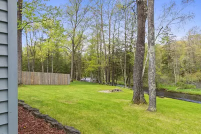 N6983 Wood Duck Lane, Crivitz, WI 54114 - Photo 10
