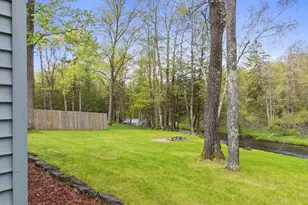 N6983 Wood Duck Ln, Crivitz, WI 54114 - Photo 10