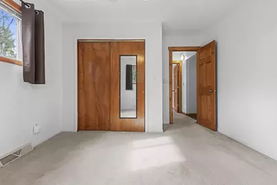 N6983 Wood Duck Lane, Crivitz, WI 54114 - Photo 58