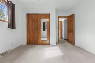 N6983 Wood Duck Ln, Crivitz, WI 54114 - Photo 58