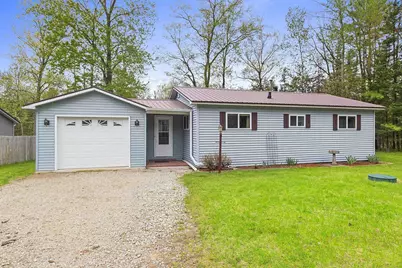 N6983 Wood Duck Lane, Crivitz, WI 54114 - Photo 6