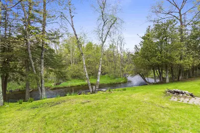 N6983 Wood Duck Lane, Crivitz, WI 54114 - Photo 14