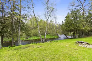 N6983 Wood Duck Ln, Crivitz, WI 54114 - Photo 14