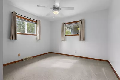 N6983 Wood Duck Lane, Crivitz, WI 54114 - Photo 62