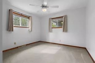 N6983 Wood Duck Ln, Crivitz, WI 54114 - Photo 62