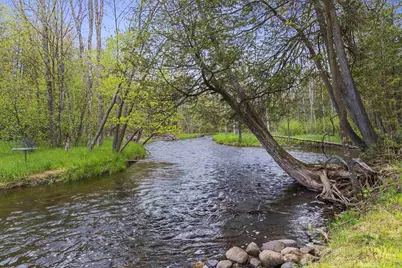 N6983 Wood Duck Lane, Crivitz, WI 54114 - Photo 18