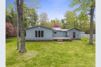 N6983 Wood Duck Lane, Crivitz, WI 54114 - Photo 8