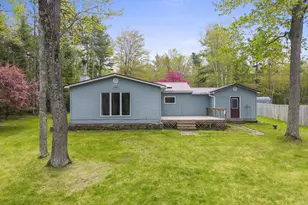 N6983 Wood Duck Ln, Crivitz, WI 54114 - Photo 8