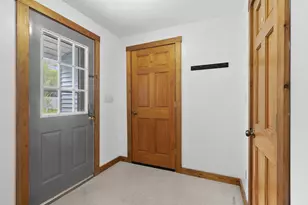 N6983 Wood Duck Ln, Crivitz, WI 54114 - Photo 68