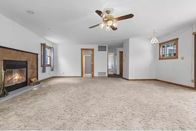 N6983 Wood Duck Lane, Crivitz, WI 54114 - Photo 50