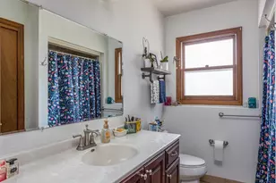 1548 E Moon Beam Trail, Appleton, WI 54915 - Photo 14