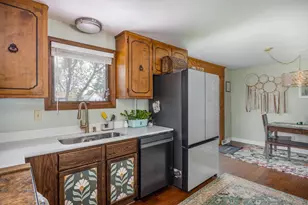 1548 E Moon Beam Trail, Appleton, WI 54915 - Photo 2