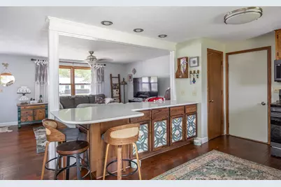1548 E Moon Beam Trail, Appleton, WI 54915 - Photo 4