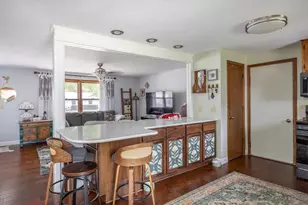 1548 E Moon Beam Trail, Appleton, WI 54915 - Photo 4
