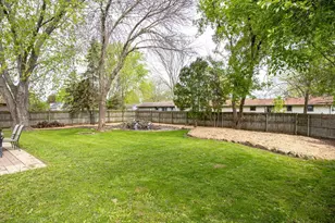 1548 E Moon Beam Trail, Appleton, WI 54915 - Photo 20