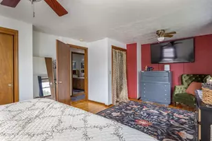 1548 E Moon Beam Trail, Appleton, WI 54915 - Photo 12