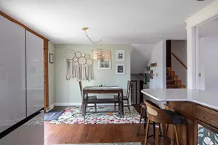 1548 E Moon Beam Trail, Appleton, WI 54915 - Photo 6