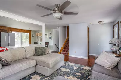 1548 E Moon Beam Trail, Appleton, WI 54915 - Photo 8