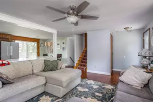 1548 E Moon Beam Trail, Appleton, WI 54915 - Photo 8