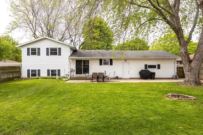 1548 E Moon Beam Trail, Appleton, WI 54915 - Photo 22