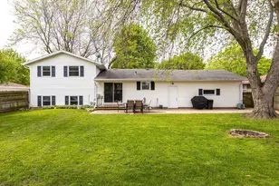 1548 E Moon Beam Trail, Appleton, WI 54915 - Photo 22