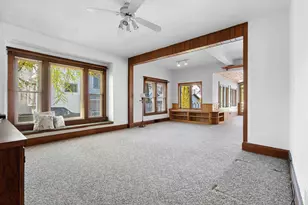 127 S Smalley St, Shawano, WI 54166 - Photo 32