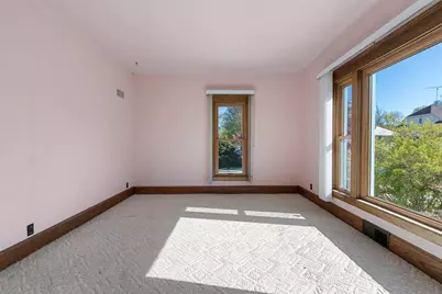 127 S Smalley Street, Shawano, WI 54166 - Photo 20