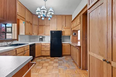 127 S Smalley Street, Shawano, WI 54166 - Photo 28