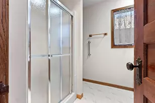 127 S Smalley St, Shawano, WI 54166 - Photo 42
