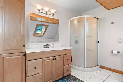 127 S Smalley Street, Shawano, WI 54166 - Photo 48