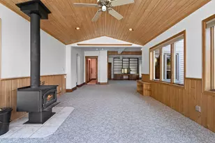 127 S Smalley St, Shawano, WI 54166 - Photo 38