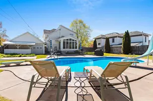 127 S Smalley St, Shawano, WI 54166 - Photo 8