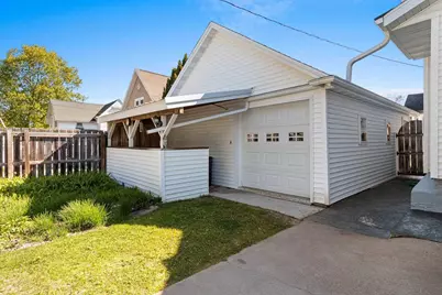 127 S Smalley Street, Shawano, WI 54166 - Photo 12