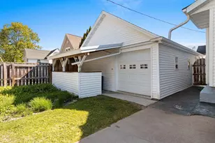 127 S Smalley St, Shawano, WI 54166 - Photo 12