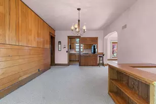 127 S Smalley St, Shawano, WI 54166 - Photo 24