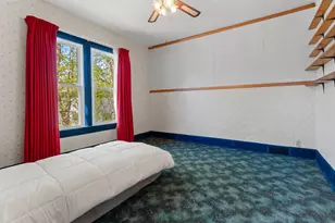 127 S Smalley St, Shawano, WI 54166 - Photo 56