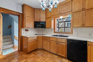 127 S Smalley St, Shawano, WI 54166 - Photo 30
