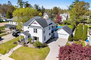 127 S Smalley St, Shawano, WI 54166 - Photo 4
