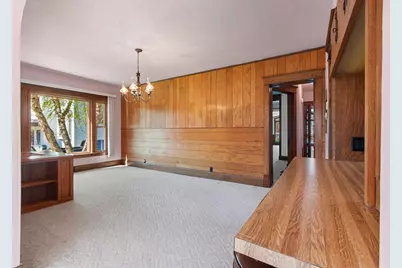 127 S Smalley Street, Shawano, WI 54166 - Photo 22